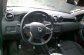 DACIA DUSTER 1.5 DCI 5P