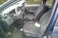 DACIA DUSTER 1.5 DCI 5P