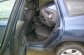 DACIA DUSTER 1.5 DCI 5P