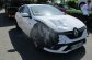 RENAULT MEGANE 1.5 DCI BA 5P