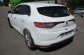 RENAULT MEGANE 1.5 DCI BA 5P