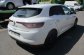 RENAULT MEGANE 1.5 DCI BA 5P