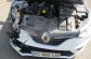 RENAULT MEGANE 1.5 DCI BA 5P