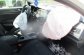 RENAULT MEGANE 1.5 DCI BA 5P