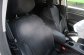 RENAULT MEGANE 1.5 DCI BA 5P