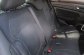 RENAULT MEGANE 1.5 DCI BA 5P