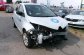 RENAULT ZOE STE [Q90] 88 (65KW) BA 5P