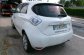 RENAULT ZOE STE [Q90] 88 (65KW) BA 5P