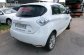 RENAULT ZOE STE [Q90] 88 (65KW) BA 5P