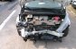 RENAULT ZOE STE [Q90] 88 (65KW) BA 5P