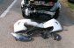RENAULT ZOE STE [Q90] 88 (65KW) BA 5P