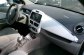 RENAULT ZOE STE [Q90] 88 (65KW) BA 5P