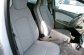 RENAULT ZOE STE [Q90] 88 (65KW) BA 5P