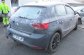 SEAT IBIZA 1.6 TDI 5P
