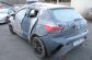 SEAT IBIZA 1.6 TDI 5P