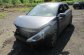 HYUNDAI I20 1.0 I 5P