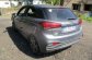 HYUNDAI I20 1.0 I 5P