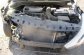 HYUNDAI I20 1.0 I 5P