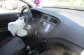 HYUNDAI I20 1.0 I 5P