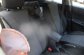 HYUNDAI I20 1.0 I 5P