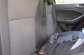 HYUNDAI I20 1.0 I 5P