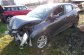 RENAULT CLIO 1.5 DCI 5P