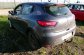 RENAULT CLIO 1.5 DCI 5P