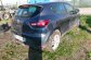 RENAULT CLIO 1.5 DCI 5P