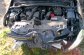 RENAULT CLIO 1.5 DCI 5P