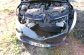 RENAULT CLIO 1.5 DCI 5P
