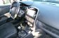 RENAULT CLIO 1.5 DCI 5P