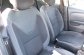 RENAULT CLIO 1.5 DCI 5P