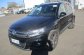 VOLKSWAGEN TIGUAN 2.0 TDI 4X4 5P