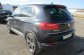 VOLKSWAGEN TIGUAN 2.0 TDI 4X4 5P