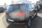 VOLKSWAGEN TIGUAN 2.0 TDI 4X4 5P