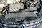 VOLKSWAGEN TIGUAN 2.0 TDI 4X4 5P