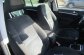 VOLKSWAGEN TIGUAN 2.0 TDI 4X4 5P