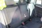 VOLKSWAGEN TIGUAN 2.0 TDI 4X4 5P