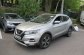 NISSAN QASHQAI 1.5 DCI 5P
