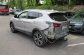 NISSAN QASHQAI 1.5 DCI 5P