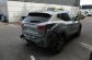 NISSAN QASHQAI 1.5 DCI 5P