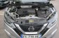NISSAN QASHQAI 1.5 DCI 5P
