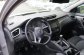 NISSAN QASHQAI 1.5 DCI 5P