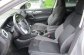 NISSAN QASHQAI 1.5 DCI 5P
