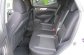 NISSAN QASHQAI 1.5 DCI 5P