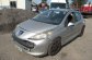 PEUGEOT 207 1.6 HDI 5P