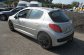 PEUGEOT 207 1.6 HDI 5P