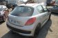 PEUGEOT 207 1.6 HDI 5P