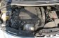 PEUGEOT 207 1.6 HDI 5P