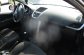 PEUGEOT 207 1.6 HDI 5P
